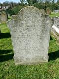 image of grave number 230081
